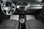 Kia Rio III Тюмень  - изображение 33