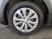 Kia Rio IV Рестайлинг Москва  - изображение 46