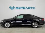 Volkswagen Passat B8 Рестайлинг Калининград  - изображение 29