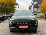 Omoda C5 I Санкт-Петербург  - изображение 16