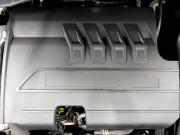 Haval M6 II Москва  - изображение 36