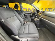Honda CR-V III Рестайлинг Ижевск  - изображение 43