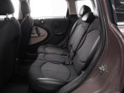Mini Countryman I Воронеж  - изображение 26