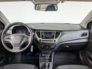 Hyundai Solaris II Рестайлинг Москва  - изображение 41