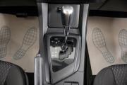 Toyota Corolla XI (E160 E170 E180) Пермь  - изображение 41