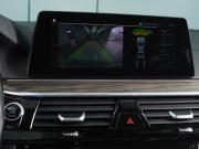 BMW 5 серии VII (G30/G31/G38) Минеральные Воды  - изображение 36