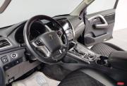 Mitsubishi Pajero Sport III Саратов  - изображение 49