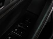 BMW X6 III (G06) Воронеж  - изображение 54