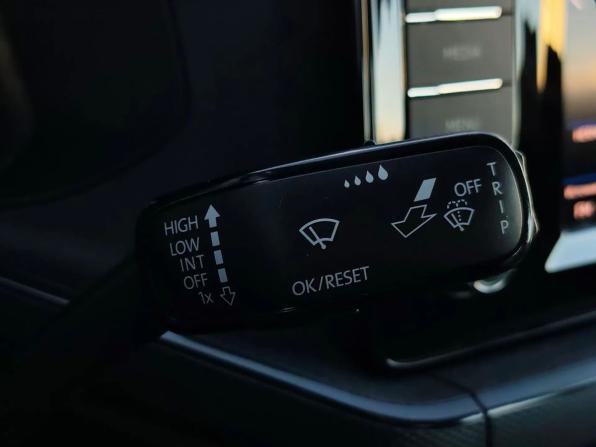 Volkswagen Polo VI с пробегом 2021 года, цена 1 070 000 рублей, 167521 км, лифтбек, Автокод Объявления