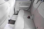 Daihatsu Move VI Рестайлинг Кемерово  - изображение 32