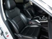 Geely Atlas Pro Казань  - изображение 31