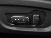 Changan Lamore Тюмень  - изображение 38