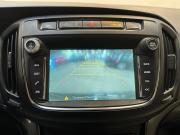 Opel Zafira C Рестайлинг Балашиха  - изображение 26
