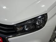 Lada (ВАЗ) Vesta I Челябинск  - изображение 27