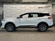 Chery Tiggo 7L I Санкт-Петербург  - изображение 26