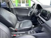 Skoda Rapid II Ярославль  - изображение 25