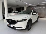 Mazda CX-5 II Минеральные Воды  - изображение 9