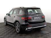Mercedes-Benz GLB I (X247) Москва  - изображение 35