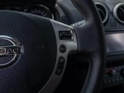 Nissan Qashqai I Краснодар  - изображение 40