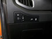 Kia Sportage III Санкт-Петербург  - изображение 43