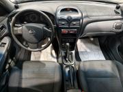Nissan Almera Classic I Курск  - изображение 25