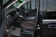 Mercedes-Benz V-Класс III (W447) Рестайлинг 2 Москва  - изображение 65