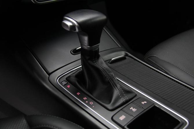 Kia Sorento III Prime Рестайлинг с пробегом 2019 года, цена 2 777 500 рублей, 132027 км, внедорожник, Автокод Объявления