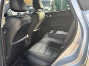 Chery Tiggo 4 I Рестайлинг Сыктывкар  - изображение 42