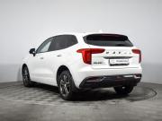 Haval Jolion I Санкт-Петербург  - изображение 27