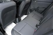 Hyundai Solaris II Тюмень  - изображение 28