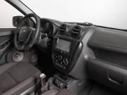 Lada (ВАЗ) Granta I Казань  - изображение 15