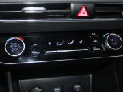 Hyundai Sonata VIII (DN8) Старый Оскол  - изображение 38