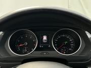 Volkswagen Tiguan II Липецк  - изображение 33