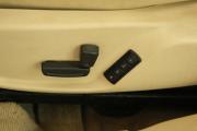Ford Mondeo IV Омск  - изображение 32