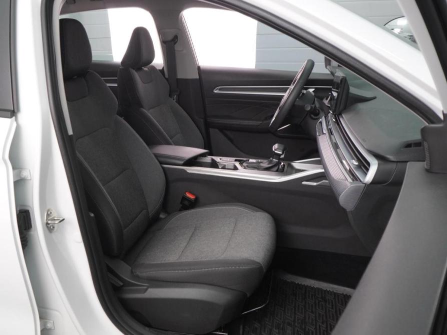 Geely Emgrand II Воронеж  - изображение 8