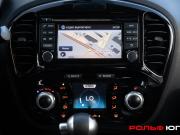 Nissan Juke I Москва  - изображение 37