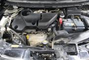 Nissan X-Trail II Рестайлинг Астрахань  - изображение 36