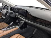 FAW Bestune B70 I Москва  - изображение 43