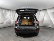 Toyota Fortuner II Москва  - изображение 31