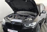 BMW X3 III (G01) Рестайлинг Нижний Новгород  - изображение 43