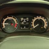 Lada (ВАЗ) Iskra Нижнекамск  - изображение 50