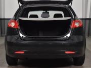 Chevrolet Lacetti I Кемерово  - изображение 41