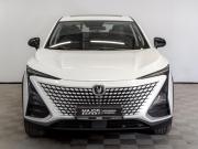 Changan UNI-T I Москва  - изображение 25