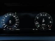Land Rover Discovery Sport I Рестайлинг Новороссийск  - изображение 36
