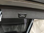 BMW X6 III (G06) Рестайлинг Москва  - изображение 35