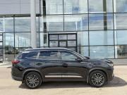 Chery Tiggo 8 Pro I Тверь  - изображение 21