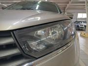 Lada (ВАЗ) Granta I Рестайлинг Набережные Челны  - изображение 46
