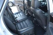 Kia Sorento III Prime Рестайлинг Нижний Новгород  - изображение 37