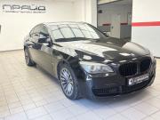 BMW 7 серии V (F01/F02/F04) Ростов-на-Дону  - изображение 21