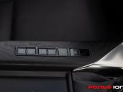 Lexus LX IV Москва  - изображение 62